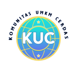 Komunitas UMKM Cerdas (KUC)